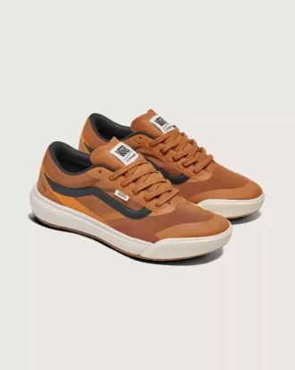 Zapatillas UltraRange 2.0