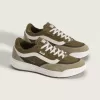 Zapatillas UltraRange 2.0 Zapatillas UltraRange 2.0