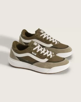 Zapatillas UltraRange 2.0