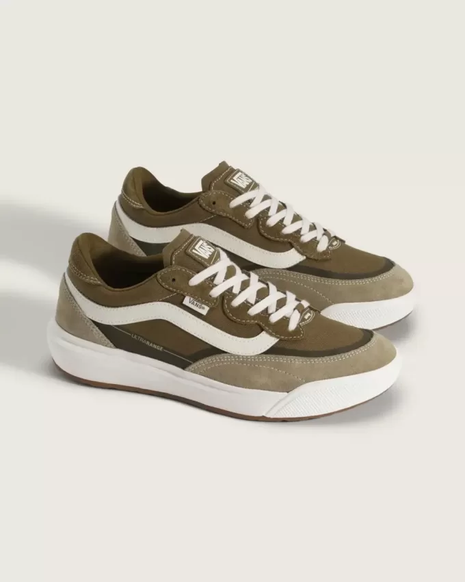 Zapatillas UltraRange 2.0 Zapatillas UltraRange 2.0