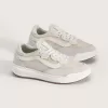 Zapatillas UltraRange 2.0