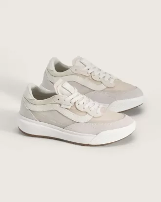 Zapatillas UltraRange 2.0