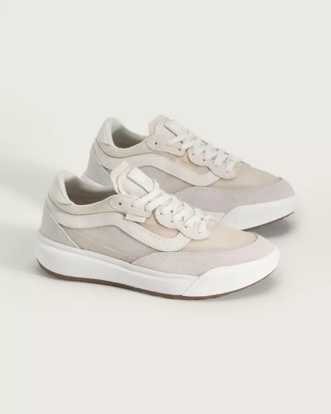 Zapatillas UltraRange 2.0