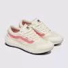 Zapatillas UltraRange 2.0
