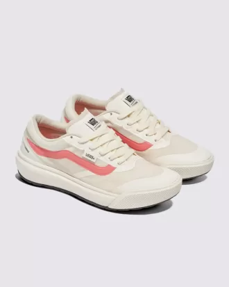 Zapatillas UltraRange 2.0