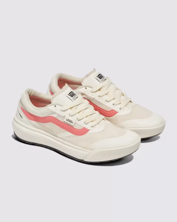 Zapatillas UltraRange 2.0