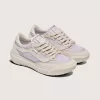 Zapatillas UltraRange 2.0