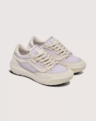 Zapatillas UltraRange 2.0