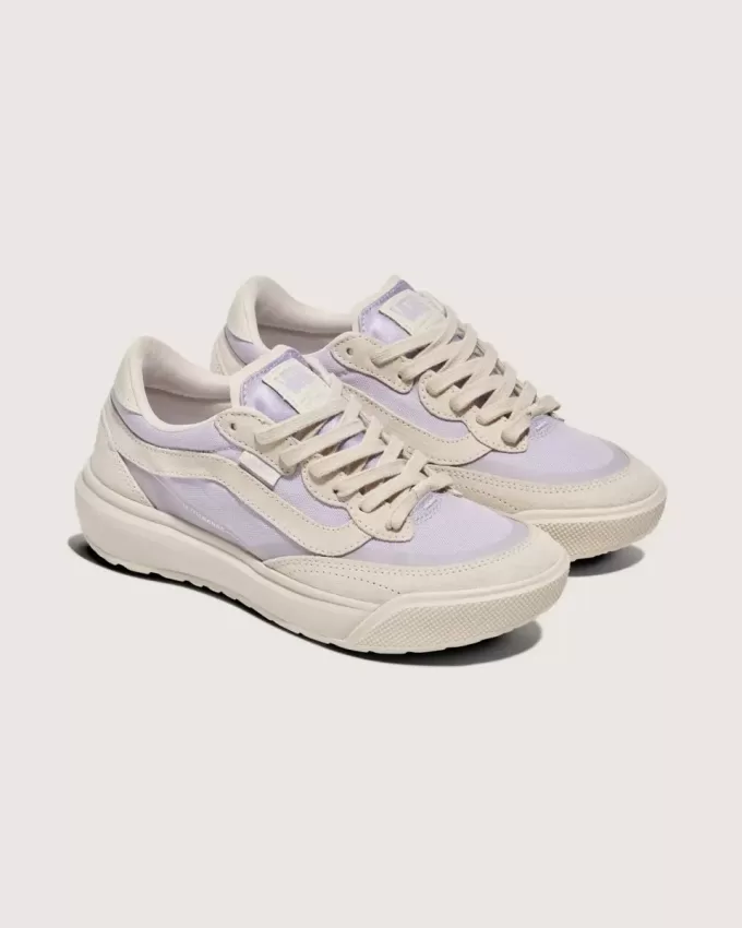 Zapatillas UltraRange 2.0
