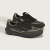 Zapatillas UltraRange 2.0 Zapatillas UltraRange 2.0
