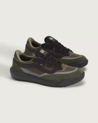 Zapatillas UltraRange 2.0