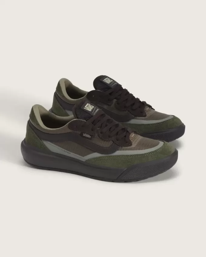 Zapatillas UltraRange 2.0 Zapatillas UltraRange 2.0