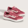 Zapatillas UltraRange 2.0