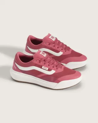 Zapatillas UltraRange 2.0
