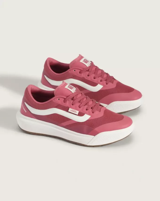 Zapatillas UltraRange 2.0