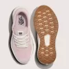 Zapatillas UltraRange 2.0 Zapatillas UltraRange 2.0