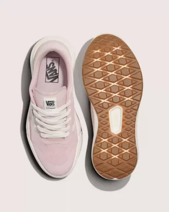 Zapatillas UltraRange 2.0