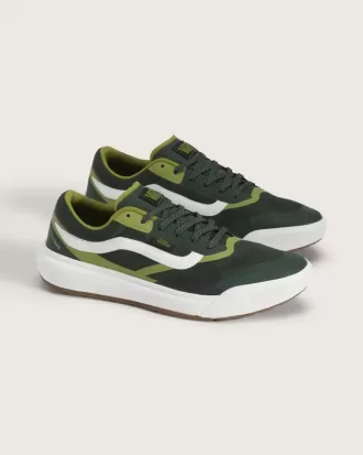 Zapatillas UltraRange 2.0