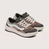 Zapatillas UltraRange 2.0 Zapatillas UltraRange 2.0