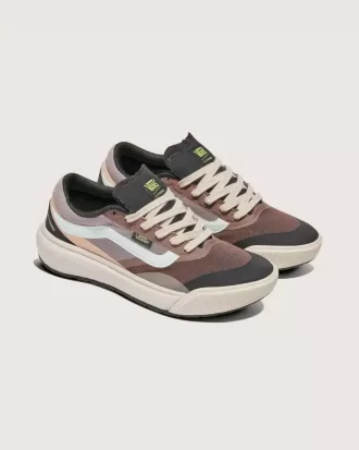 Zapatillas UltraRange 2.0