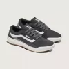 Zapatillas UltraRange 2.0