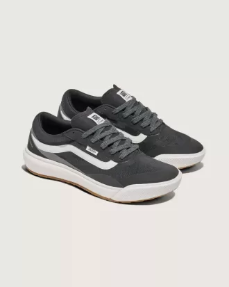 Zapatillas UltraRange 2.0