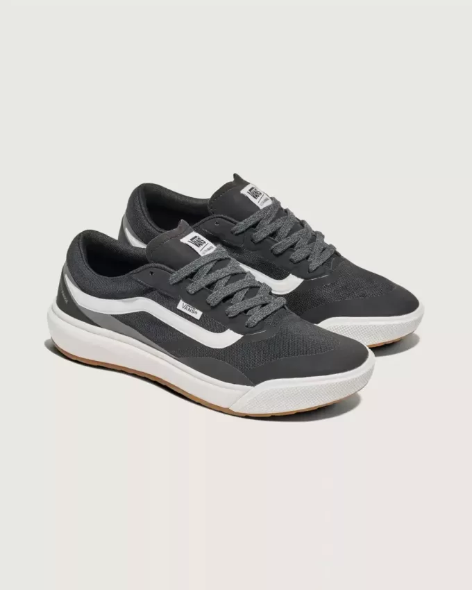 Zapatillas UltraRange 2.0