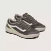 Zapatillas UltraRange 2.0 Zapatillas UltraRange 2.0