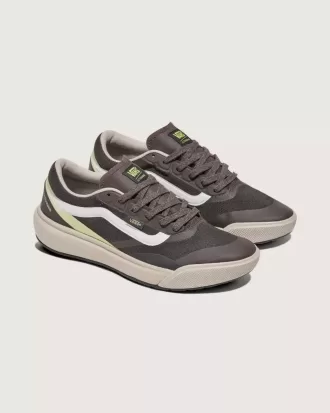 Zapatillas UltraRange 2.0