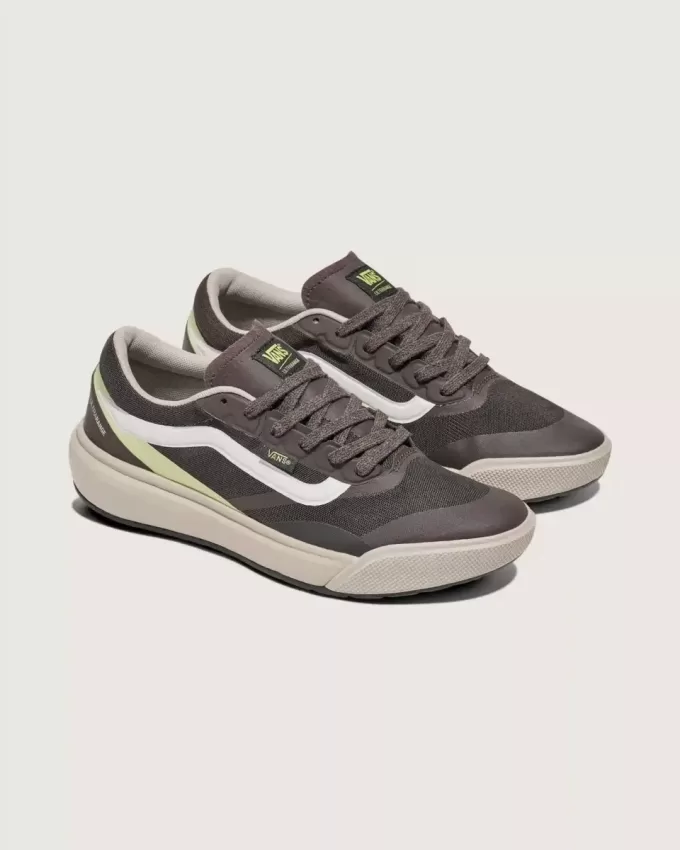 Zapatillas UltraRange 2.0 Zapatillas UltraRange 2.0