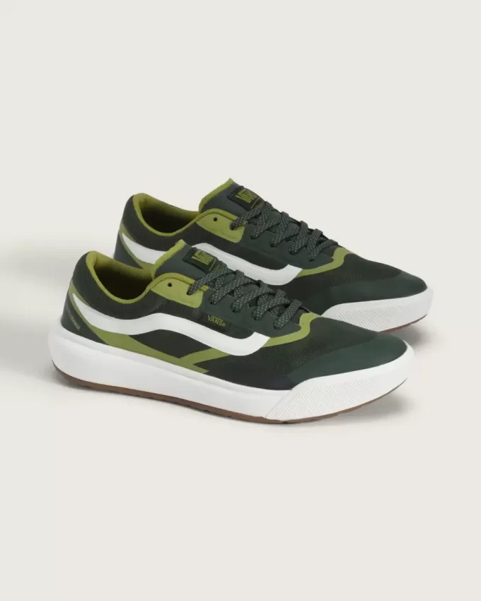 Zapatillas UltraRange 2.0 Zapatillas UltraRange 2.0