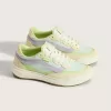 Zapatillas UltraRange 2.0 Zapatillas UltraRange 2.0