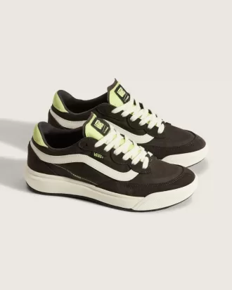 Zapatillas UltraRange 2.0