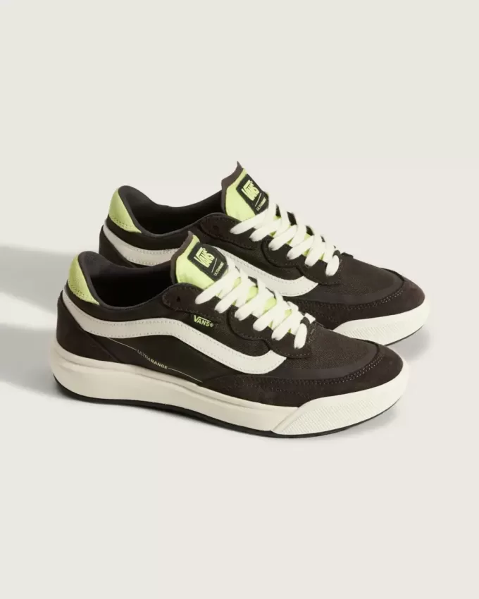 Zapatillas UltraRange 2.0 Zapatillas UltraRange 2.0