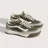 Zapatillas UltraRange 2.0 Zapatillas UltraRange 2.0