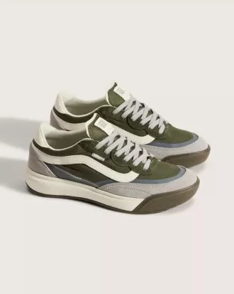 Zapatillas UltraRange 2.0