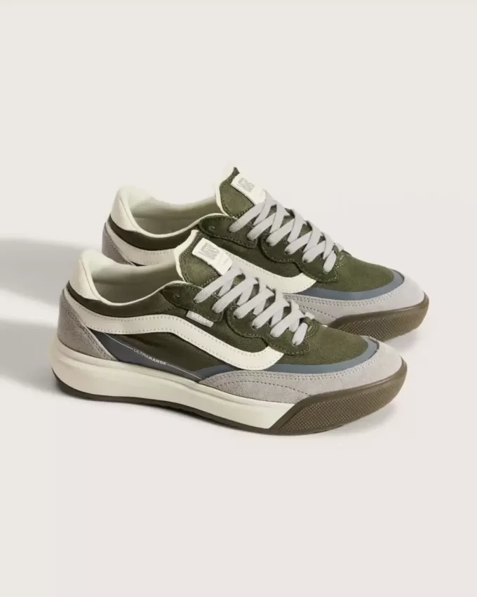 Zapatillas UltraRange 2.0 Zapatillas UltraRange 2.0