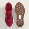 Zapatillas UltraRange 2.0 Zapatillas UltraRange 2.0