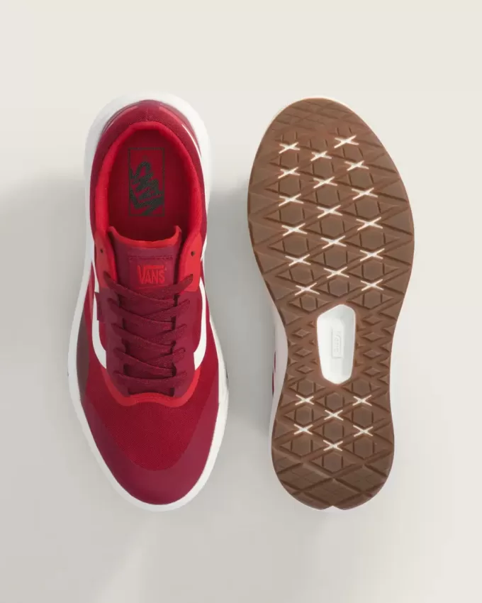 Zapatillas UltraRange 2.0 Zapatillas UltraRange 2.0