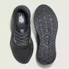 Zapatillas UltraRange 2.0 Zapatillas UltraRange 2.0
