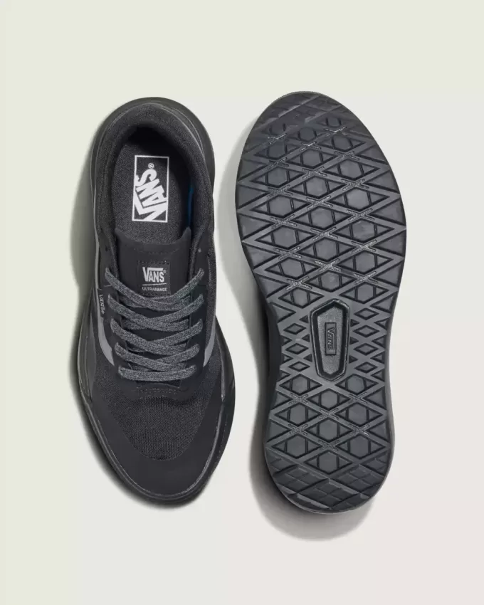 Zapatillas UltraRange 2.0 Zapatillas UltraRange 2.0
