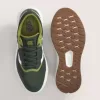 Zapatillas UltraRange 2.0 Zapatillas UltraRange 2.0