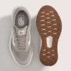 Zapatillas UltraRange 2.0 Zapatillas UltraRange 2.0