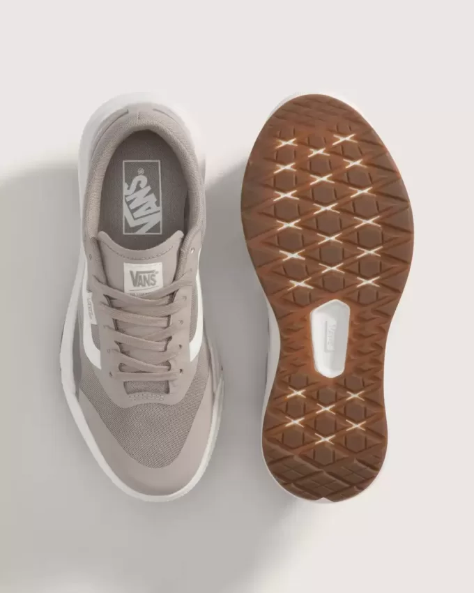 Zapatillas UltraRange 2.0 Zapatillas UltraRange 2.0