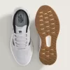 Zapatillas UltraRange 2.0 Zapatillas UltraRange 2.0