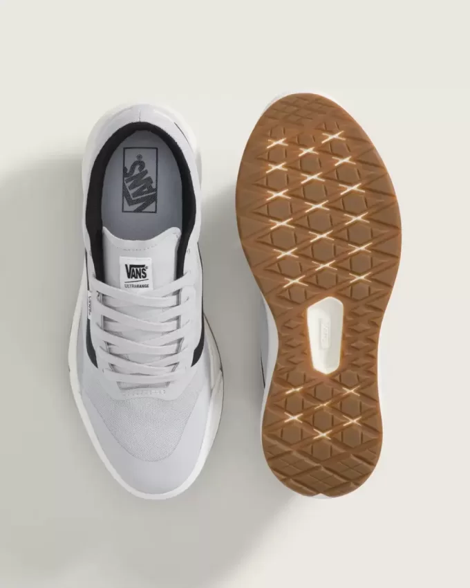 Zapatillas UltraRange 2.0 Zapatillas UltraRange 2.0