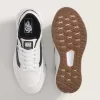 Zapatillas UltraRange 2.0 Zapatillas UltraRange 2.0