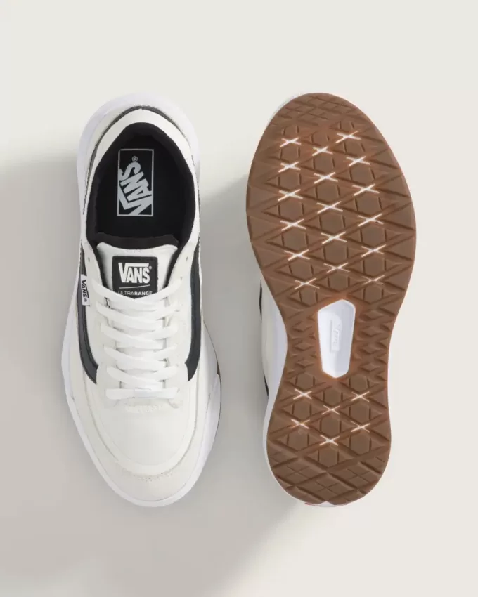 Zapatillas UltraRange 2.0 Zapatillas UltraRange 2.0