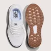 Zapatillas UltraRange 2.0 Zapatillas UltraRange 2.0