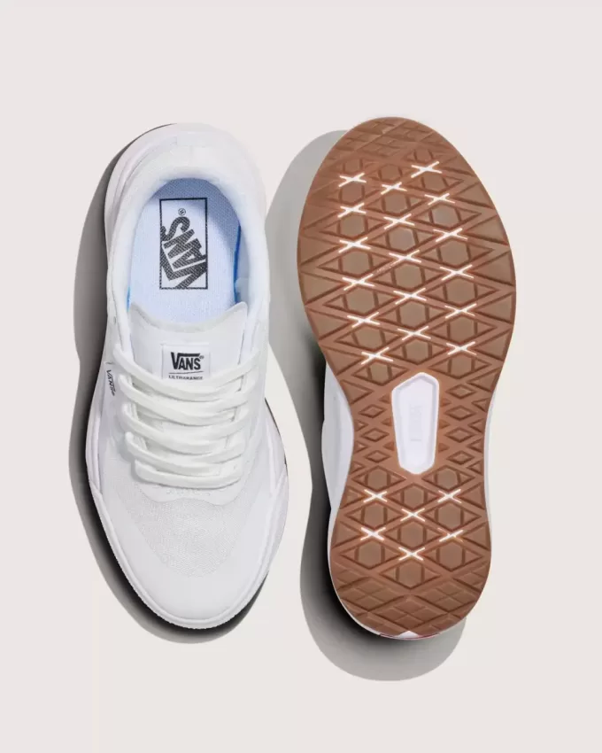 Zapatillas UltraRange 2.0 Zapatillas UltraRange 2.0